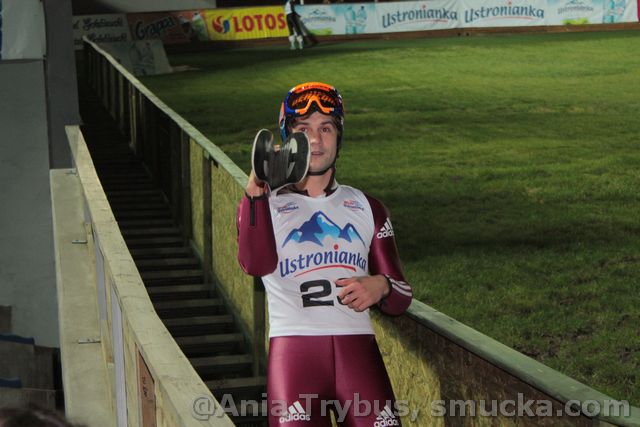 060 Dimitry Sporynin